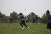 OTFL Gallery Image